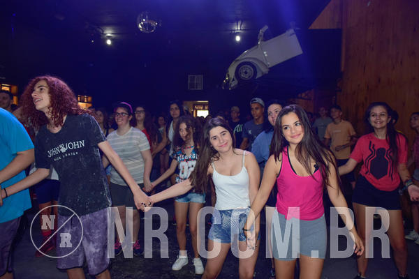 Buy your photos of the eventNR Sun - 10 A 14/10/18 on Fotop