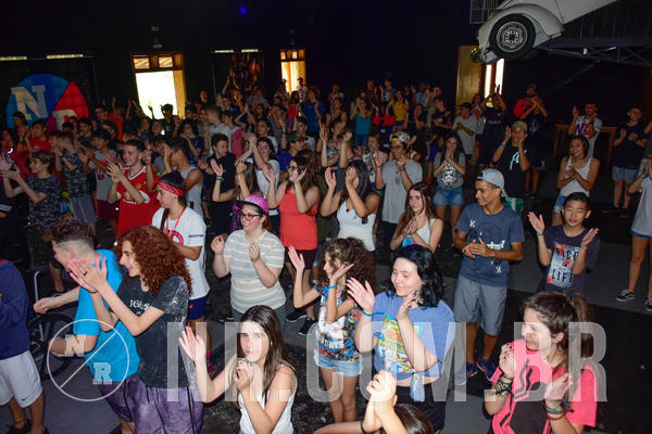 Buy your photos of the eventNR Sun - 10 A 14/10/18 on Fotop