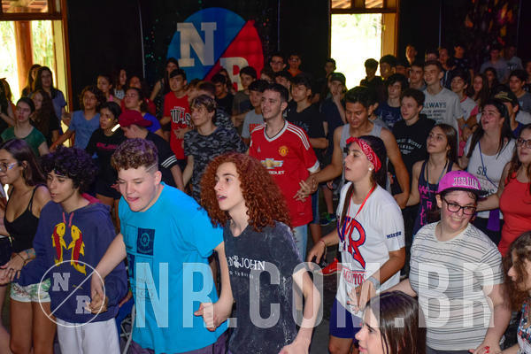 Buy your photos of the eventNR Sun - 10 A 14/10/18 on Fotop