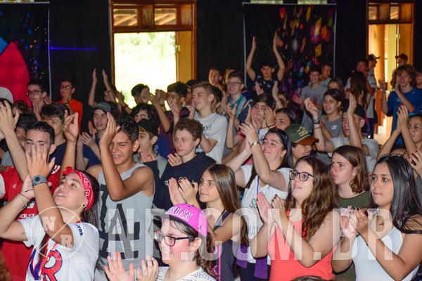 Buy your photos of the eventNR Sun - 10 A 14/10/18 on Fotop