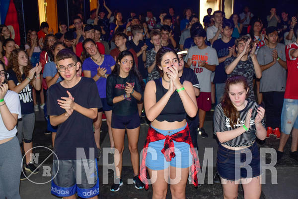 Buy your photos of the eventNR Sun - 10 A 14/10/18 on Fotop