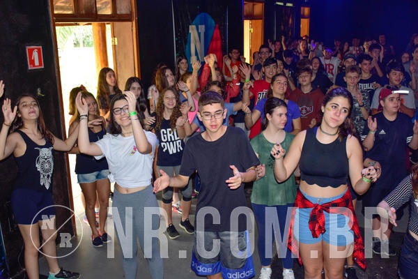 Buy your photos of the eventNR Sun - 10 A 14/10/18 on Fotop