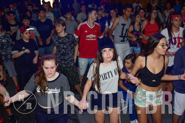 Buy your photos of the eventNR Sun - 10 A 14/10/18 on Fotop