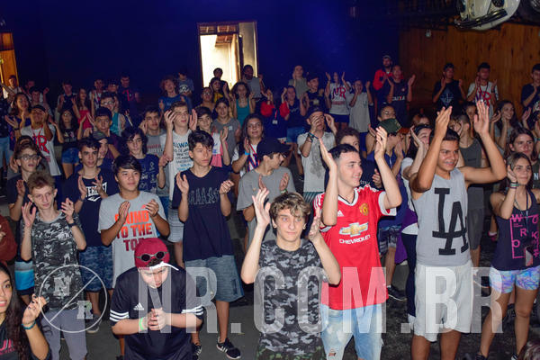 Buy your photos of the eventNR Sun - 10 A 14/10/18 on Fotop