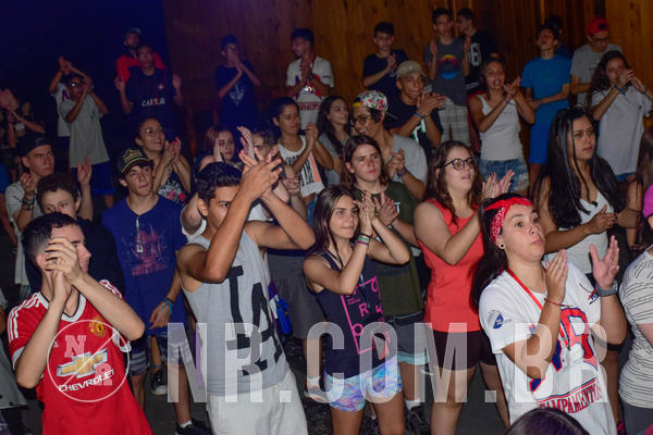 Buy your photos of the eventNR Sun - 10 A 14/10/18 on Fotop