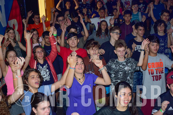 Buy your photos of the eventNR Sun - 10 A 14/10/18 on Fotop