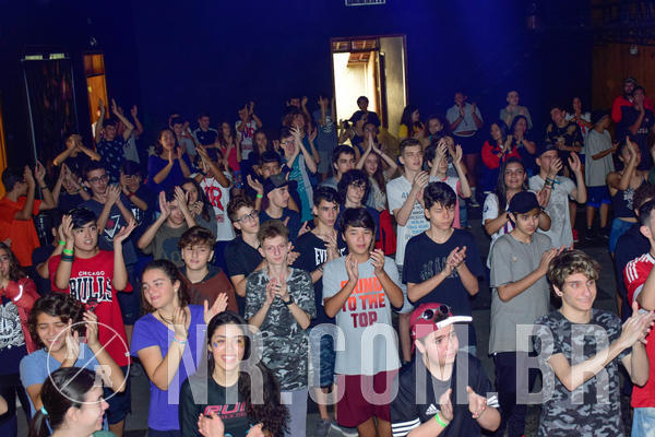 Buy your photos of the eventNR Sun - 10 A 14/10/18 on Fotop