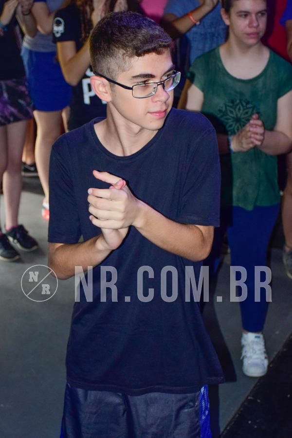 Buy your photos of the eventNR Sun - 10 A 14/10/18 on Fotop