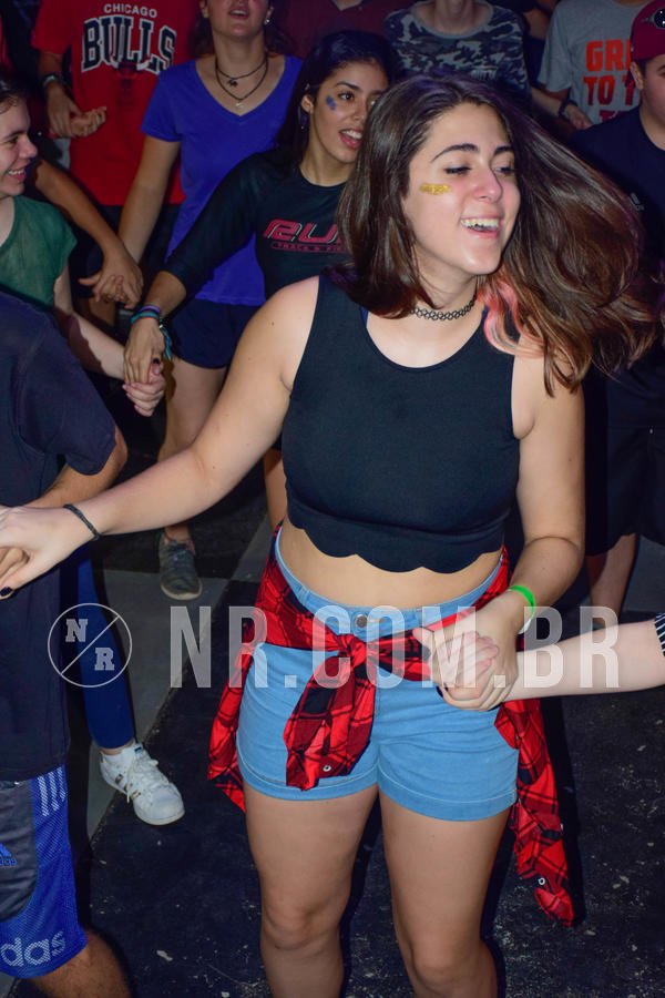 Buy your photos of the eventNR Sun - 10 A 14/10/18 on Fotop