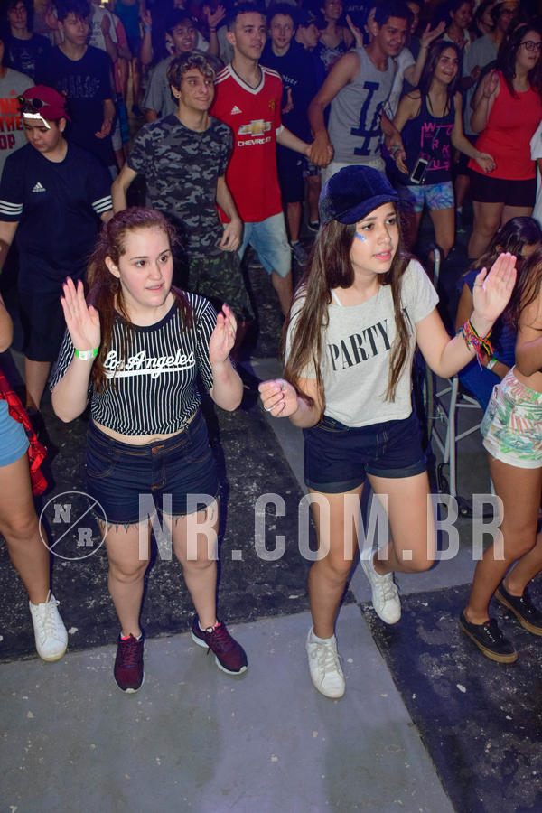 Buy your photos of the eventNR Sun - 10 A 14/10/18 on Fotop