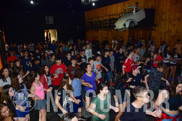 Buy your photos of the eventNR Sun - 10 A 14/10/18 on Fotop