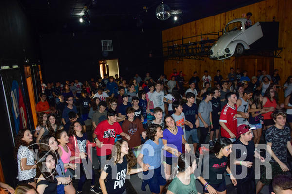 Buy your photos of the eventNR Sun - 10 A 14/10/18 on Fotop