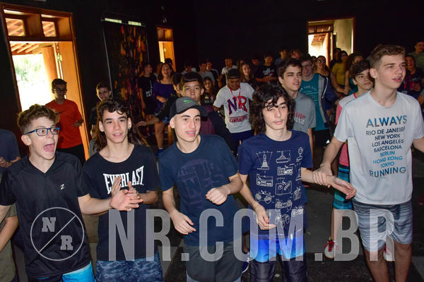 Buy your photos of the eventNR Sun - 10 A 14/10/18 on Fotop