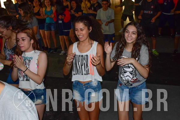 Buy your photos of the eventNR Sun - 10 A 14/10/18 on Fotop