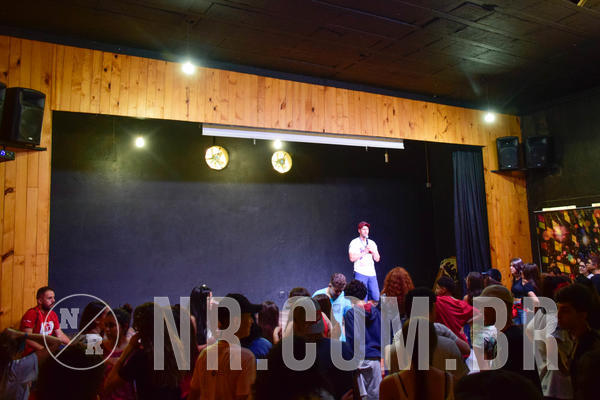 Buy your photos of the eventNR Sun - 10 A 14/10/18 on Fotop