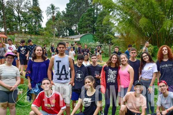 Buy your photos of the eventNR Sun - 10 A 14/10/18 on Fotop