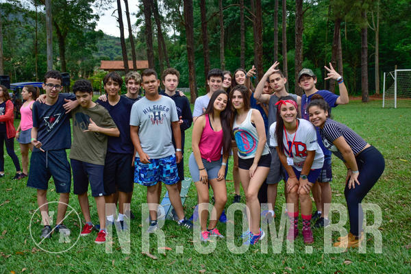 Buy your photos of the eventNR Sun - 10 A 14/10/18 on Fotop