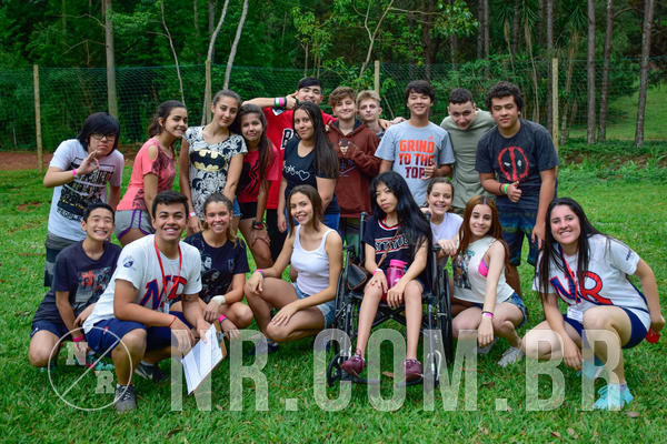 Buy your photos of the eventNR Sun - 10 A 14/10/18 on Fotop