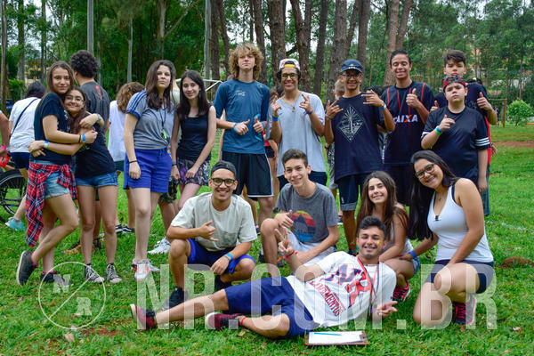 Buy your photos of the eventNR Sun - 10 A 14/10/18 on Fotop