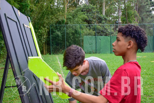 Buy your photos of the eventNR Sun - 10 A 14/10/18 on Fotop