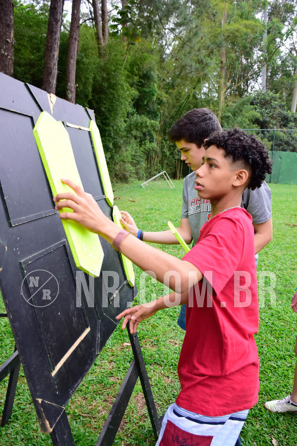 Buy your photos of the eventNR Sun - 10 A 14/10/18 on Fotop