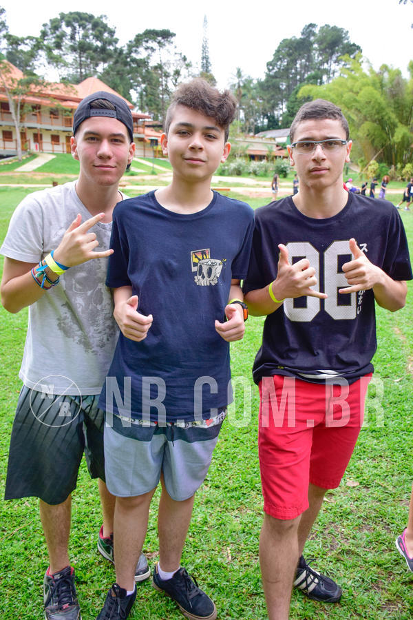 Buy your photos of the eventNR Sun - 10 A 14/10/18 on Fotop