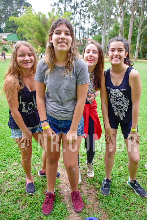 Buy your photos of the eventNR Sun - 10 A 14/10/18 on Fotop