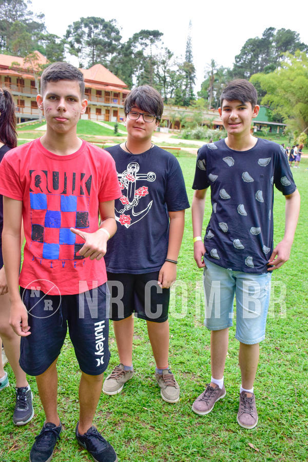 Buy your photos of the eventNR Sun - 10 A 14/10/18 on Fotop