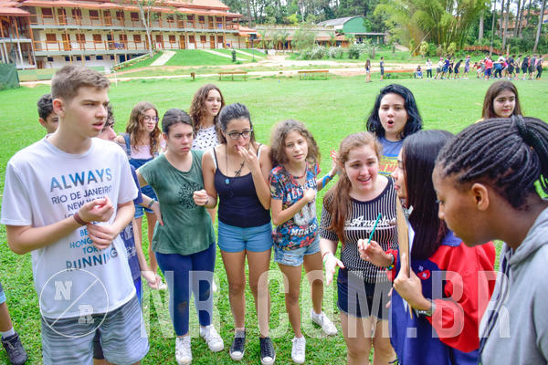 Buy your photos of the eventNR Sun - 10 A 14/10/18 on Fotop