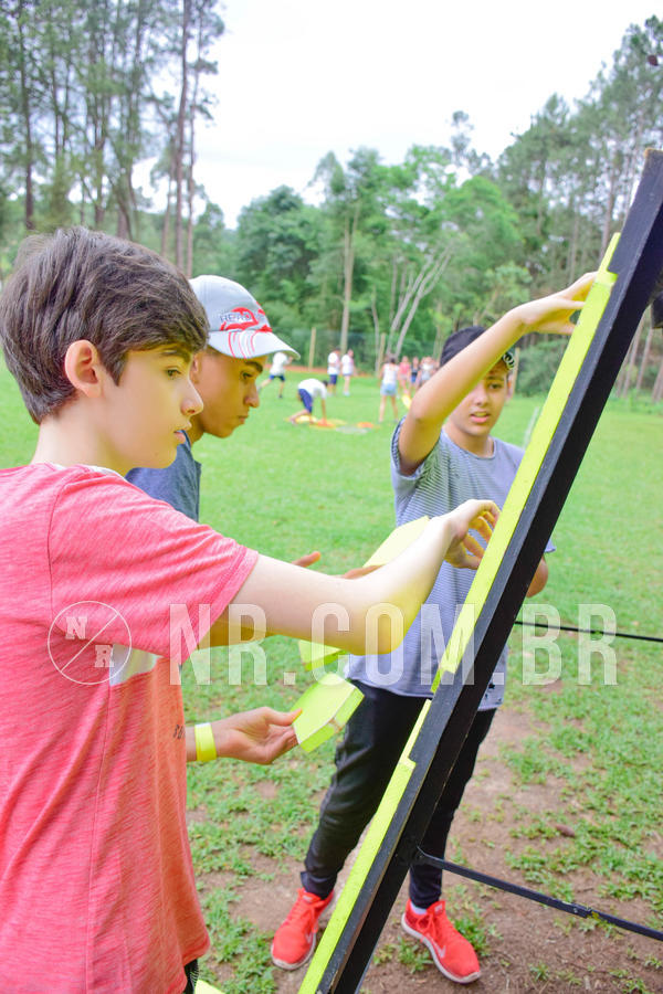 Buy your photos of the eventNR Sun - 10 A 14/10/18 on Fotop