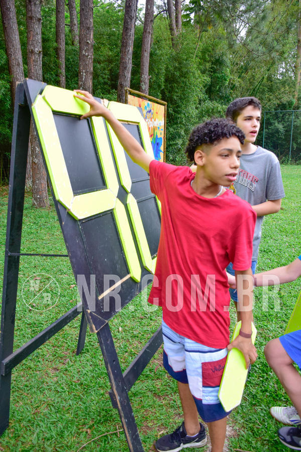 Buy your photos of the eventNR Sun - 10 A 14/10/18 on Fotop