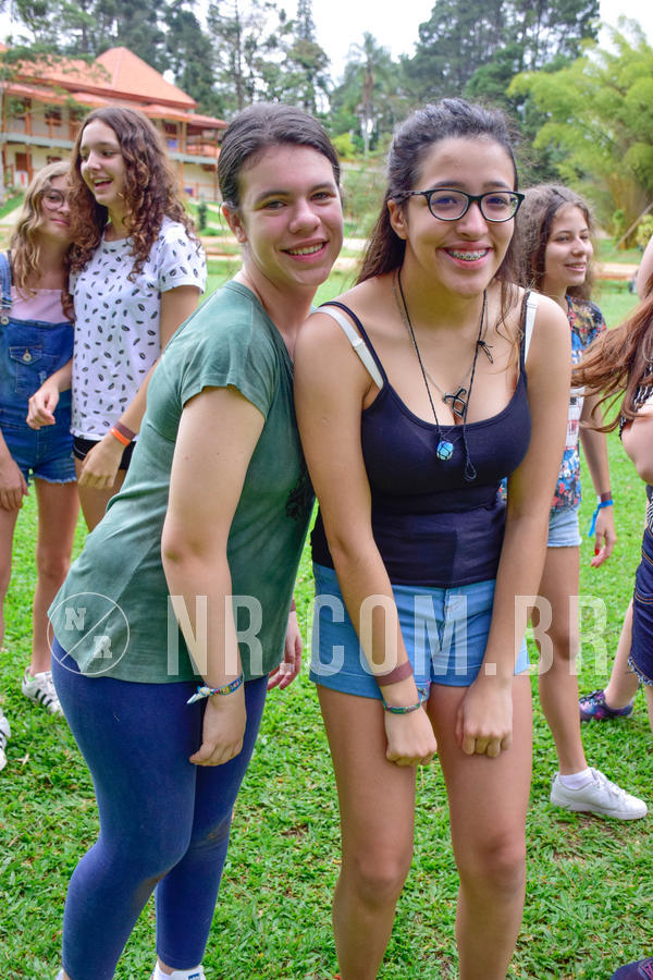 Buy your photos of the eventNR Sun - 10 A 14/10/18 on Fotop