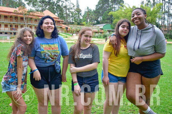 Buy your photos of the eventNR Sun - 10 A 14/10/18 on Fotop