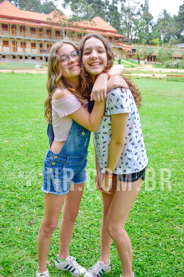 Buy your photos of the eventNR Sun - 10 A 14/10/18 on Fotop