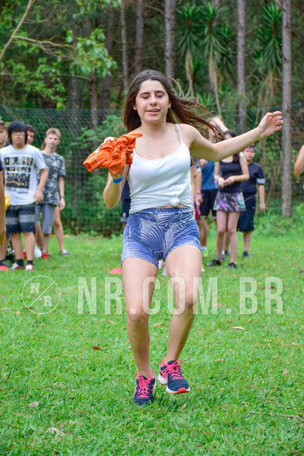 Buy your photos of the eventNR Sun - 10 A 14/10/18 on Fotop