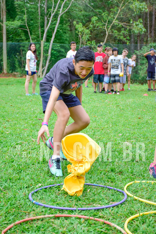 Buy your photos of the eventNR Sun - 10 A 14/10/18 on Fotop