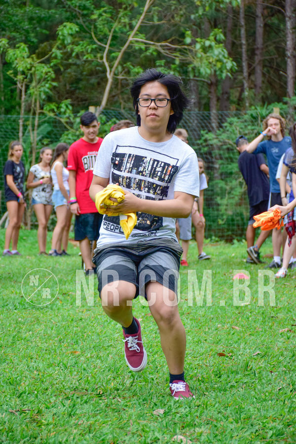 Buy your photos of the eventNR Sun - 10 A 14/10/18 on Fotop