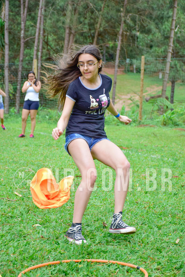 Buy your photos of the eventNR Sun - 10 A 14/10/18 on Fotop