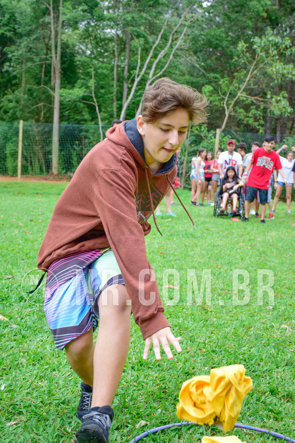 Buy your photos of the eventNR Sun - 10 A 14/10/18 on Fotop