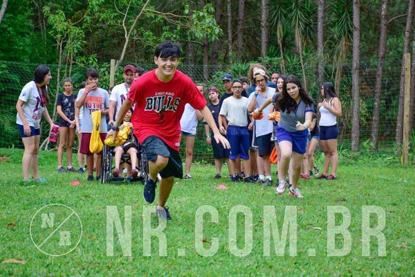 Buy your photos of the eventNR Sun - 10 A 14/10/18 on Fotop