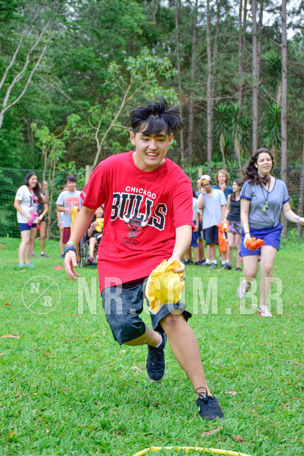 Buy your photos of the eventNR Sun - 10 A 14/10/18 on Fotop