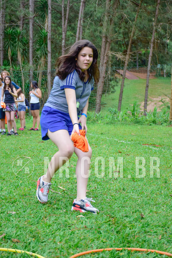 Buy your photos of the eventNR Sun - 10 A 14/10/18 on Fotop