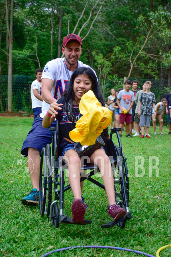 Buy your photos of the eventNR Sun - 10 A 14/10/18 on Fotop