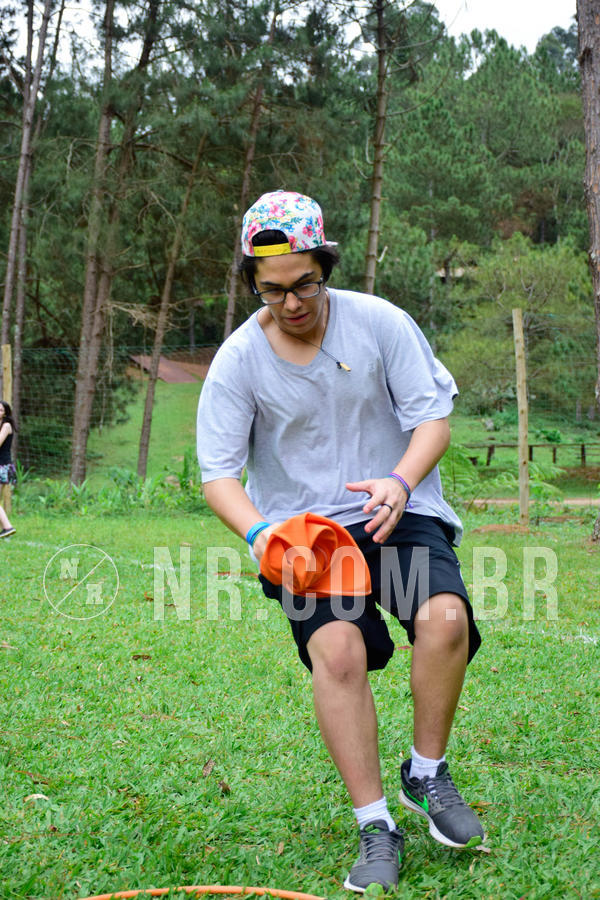 Buy your photos of the eventNR Sun - 10 A 14/10/18 on Fotop