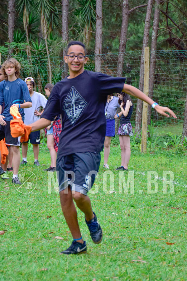 Buy your photos of the eventNR Sun - 10 A 14/10/18 on Fotop