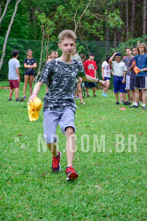 Buy your photos of the eventNR Sun - 10 A 14/10/18 on Fotop