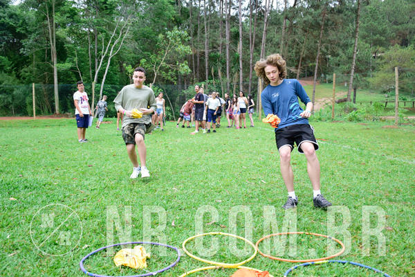 Buy your photos of the eventNR Sun - 10 A 14/10/18 on Fotop