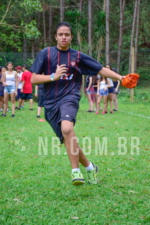 Buy your photos of the eventNR Sun - 10 A 14/10/18 on Fotop