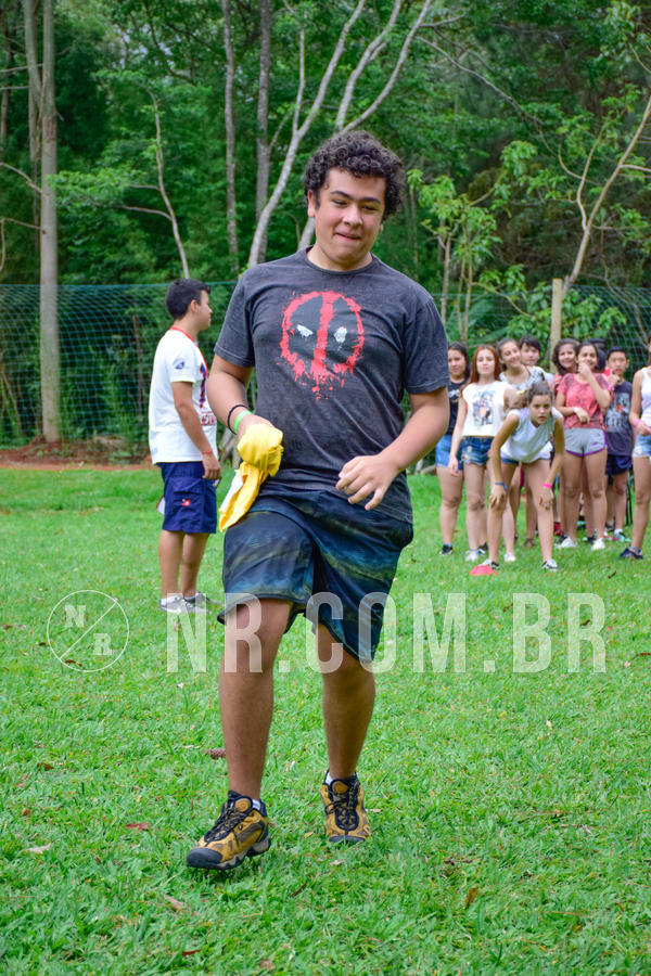 Buy your photos of the eventNR Sun - 10 A 14/10/18 on Fotop