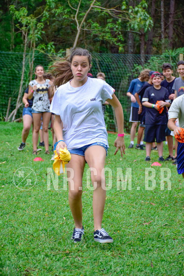 Buy your photos of the eventNR Sun - 10 A 14/10/18 on Fotop